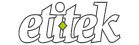 etitek logo
