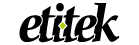 etitek logo