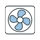 HVAC Tasarımı