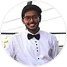 Shakil A.