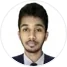 Tanmay K.